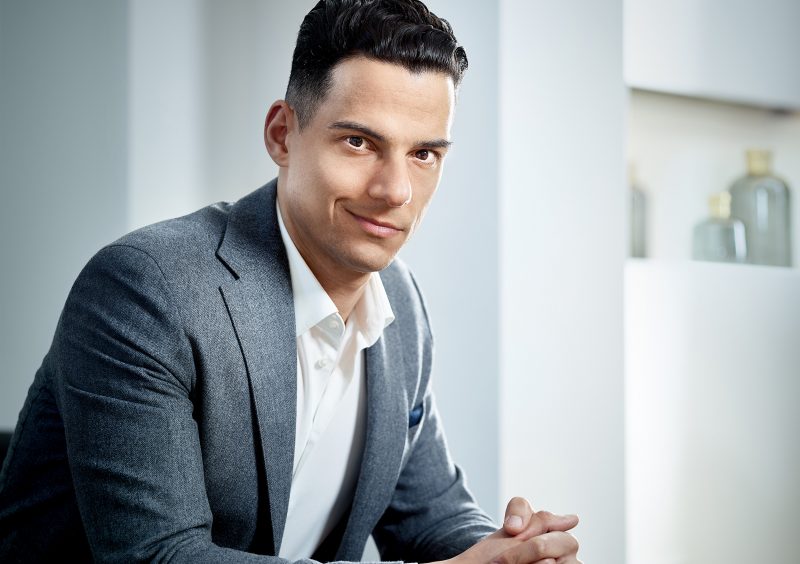 Matthias Capellmann, People Photography, People Fotografie, Portrait, Business Portrait