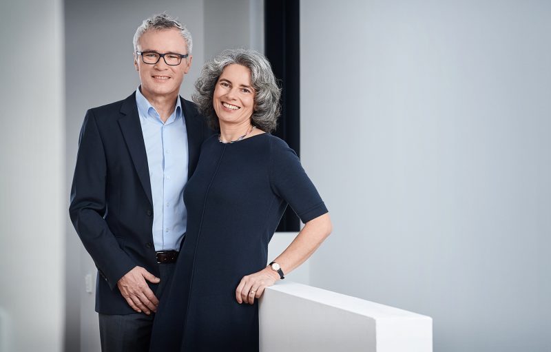 People Fotografie Business Portrait Aachen matthias Capellmann