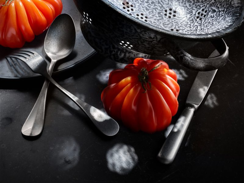 Foodfotografie Aachen